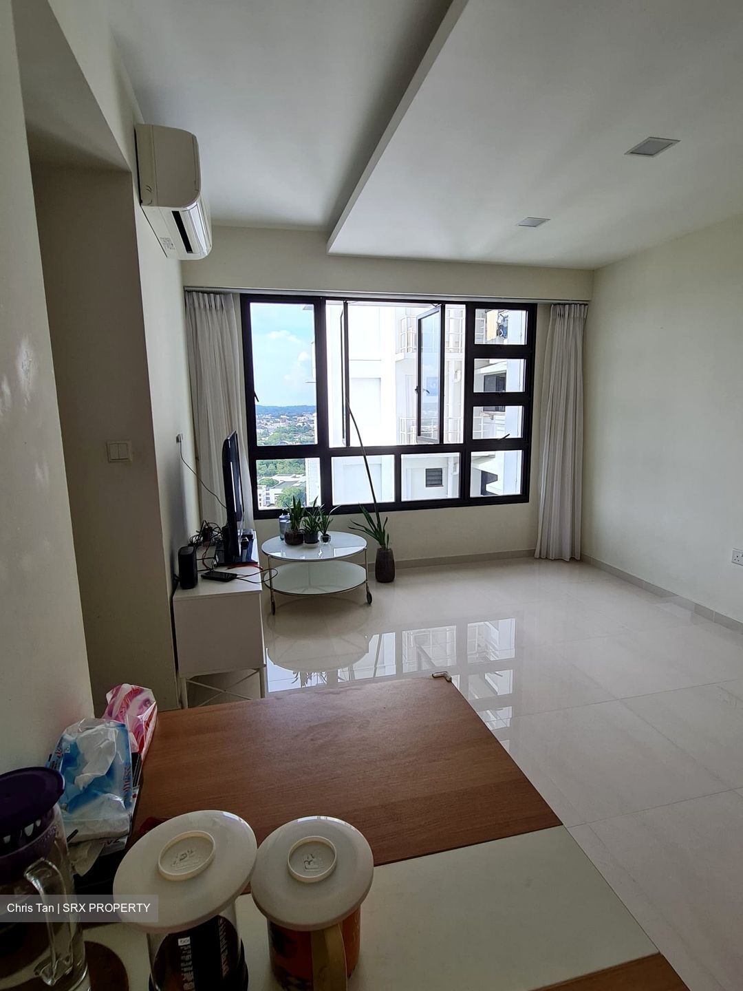 Blk 32 Ghim Moh Edge (Queenstown), HDB 3 Rooms #402376181